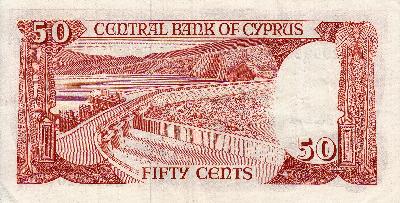 Beschrijving achterzijde: DAM